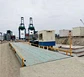 weighbridge truck scale